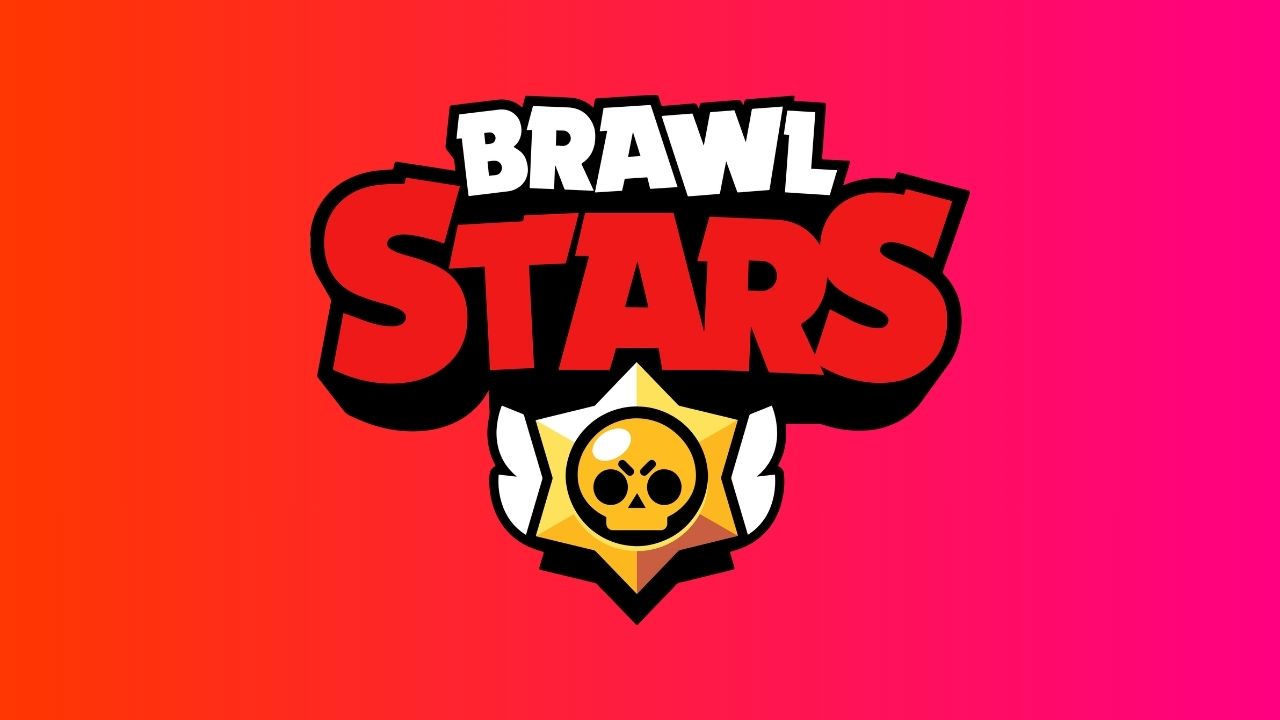 Brawl Stars Elmas Hilesi